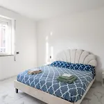 아파트 Rifugio Elegante A Due Passi Dal - Free Wifi Giardino E Ac