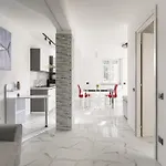 아파트 Rifugio Elegante A Due Passi Dal - Free Wifi Giardino E Ac 사르니코